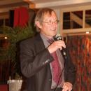 IMG_7022_001