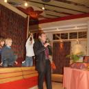 IMG_7024_001