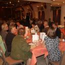 IMG_7027_001