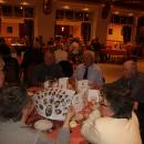 IMG_7028_001