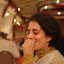 IMG_7034