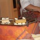 IMG_7041