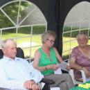 2012-Barbecue