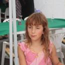 IMG_0429