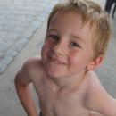IMG_0478