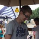 IMG_0492