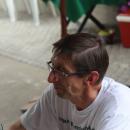 IMG_0500