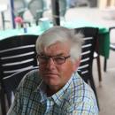 IMG_0501