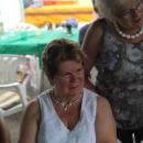 IMG_0504