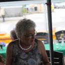 IMG_0505