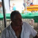 IMG_0506