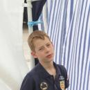 IMG_0516