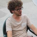 IMG_0517
