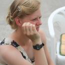 IMG_0518
