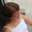 IMG_0519