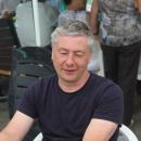 IMG_0527