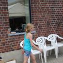 IMG_0531