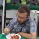 IMG_0540