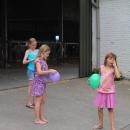 IMG_0541
