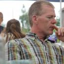IMG_0544