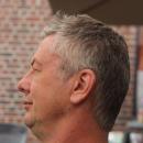 IMG_0554