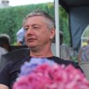 IMG_0556