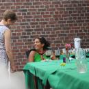IMG_0563