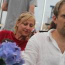 IMG_0581