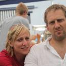 IMG_0615