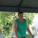 IMG_0625