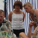 IMG_0629