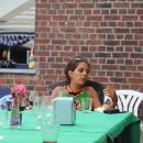 IMG_0641