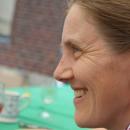 IMG_0655