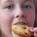 IMG_0894