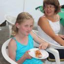 IMG_0915