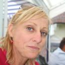 IMG_0947