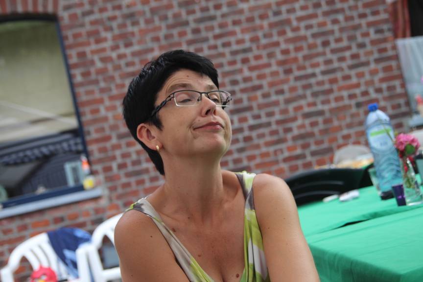 IMG_0977