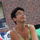 IMG_0977