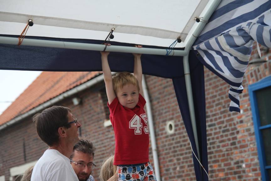 IMG_1042