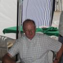 IMG_1051