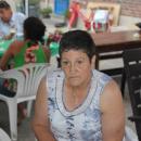IMG_1052