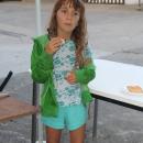 IMG_1061