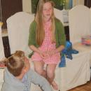 IMG_8735