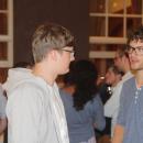 IMG_8742