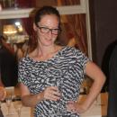 IMG_8746