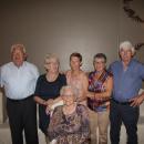 2014-Feest Marraine