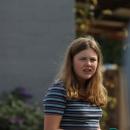 IMG_8834
