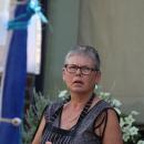 IMG_8836