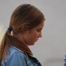 IMG_8843