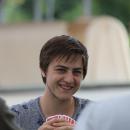 IMG_8864
